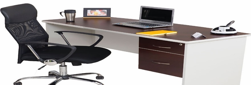 "muebles para computo"